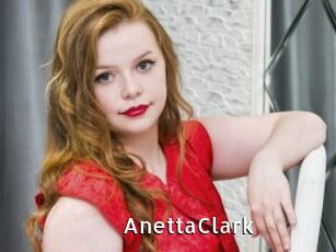 AnettaClark