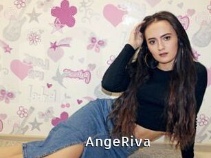 AngeRiva