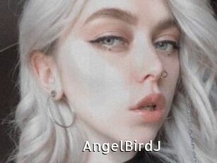 AngelBirdJ