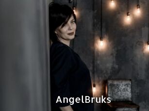 AngelBruks