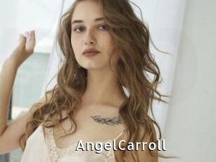 AngelCarroll