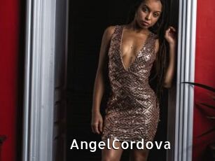 AngelCordova