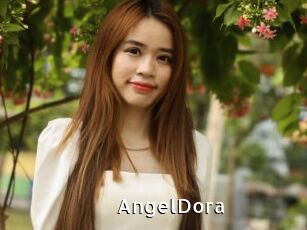 AngelDora