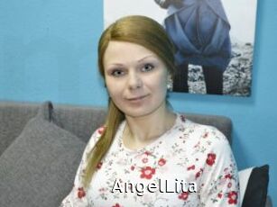 AngelLita