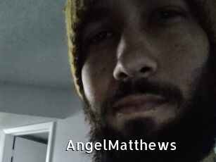 AngelMatthews