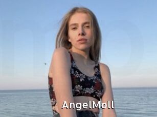 AngelMoll