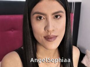 AngelSophiaa