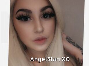 AngelStarrXO