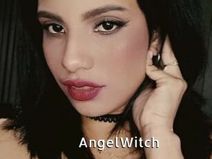 AngelWitch