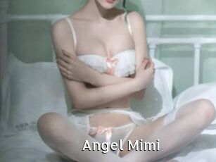 Angel_Mimi