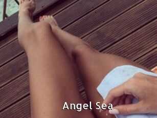 Angel_Sea