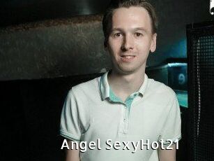 Angel_SexyHot21