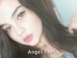 Angel_facex