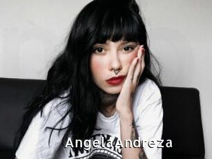 AngelaAndreza