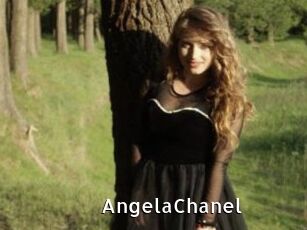 AngelaChanel