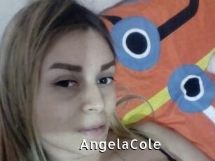 AngelaCole