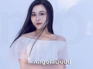 AngelaDodd