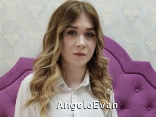 AngelaEvan