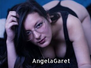 AngelaGaret