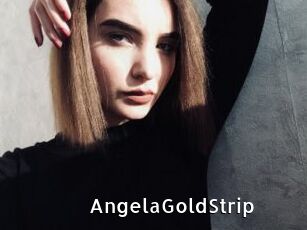 AngelaGoldStrip