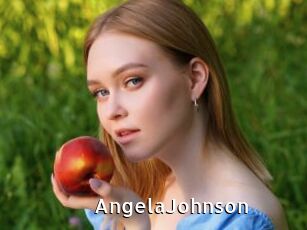 AngelaJohnson