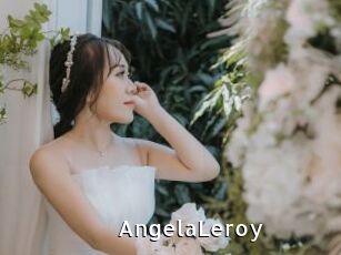 AngelaLeroy