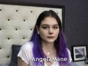 AngelaMane