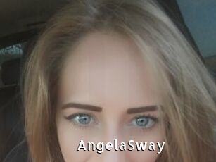 AngelaSway