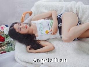 AngelaTran