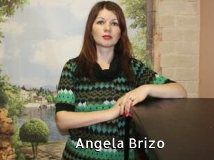 Angela_Brizo