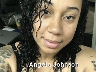 Angela_Johnson