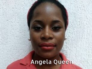 Angela_Queen