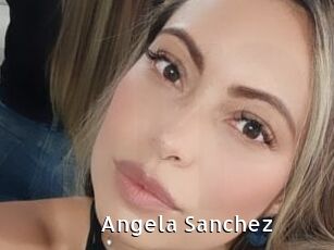 Angela_Sanchez