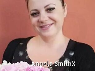 Angela_SmithX