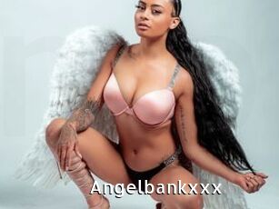 Angelbankxxx