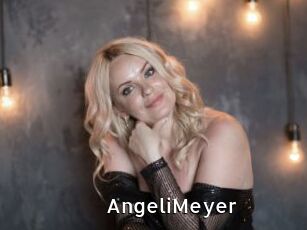 AngeliMeyer