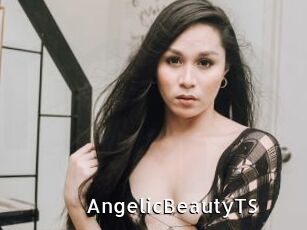 AngelicBeautyTS