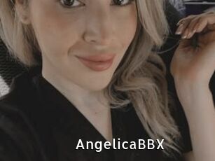 AngelicaBBX