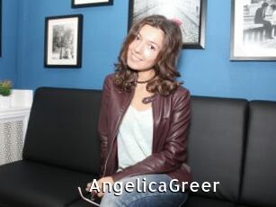 AngelicaGreer