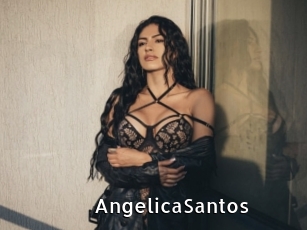 AngelicaSantos