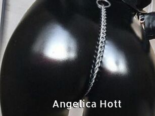 Angelica_Hott