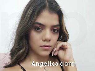 Angelica_donn