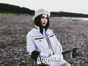 Angelika