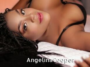 AngelinaCooper