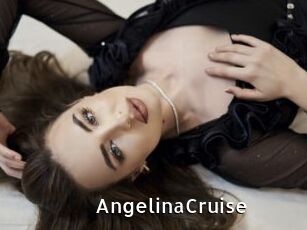 AngelinaCruise