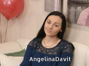 AngelinaDavit