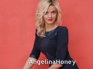AngelinaHoney
