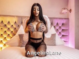 AngelinaLane