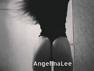 Angelina_Lee