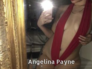 Angelina_Payne